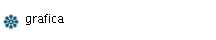 grafica